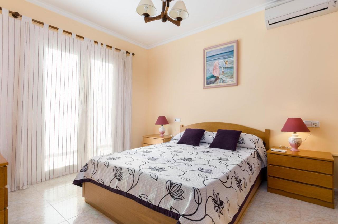 Yourhouse Ca Na Xisca * Can Picafort (Mallorca)