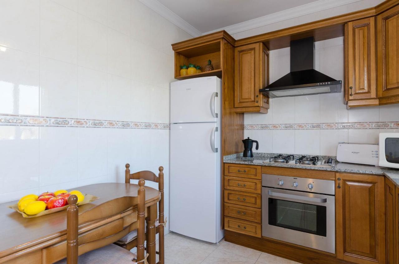 Yourhouse Ca Na Xisca Ferienhaus *